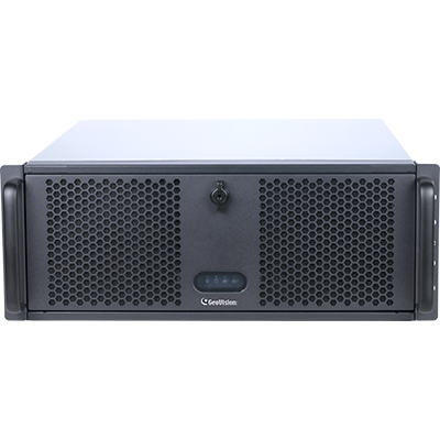 GV-AI System V2 RevB