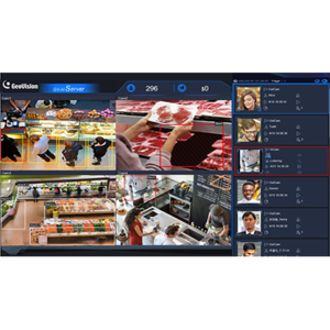 GV-AI Server