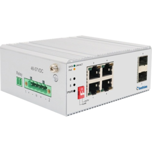 GV-APOE0410-E