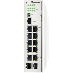 GV-APOE0812-E