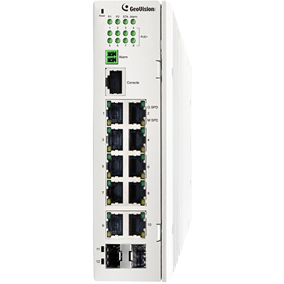 GV-APOE0812-E