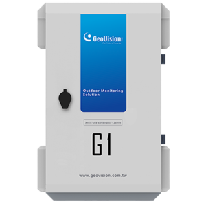GV-G1 Power Box