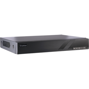 GV-GNVRC0810-P