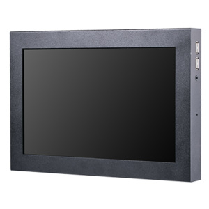 GV-IP Display 116