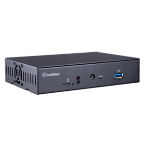 GV-IP Decoder Box Ultra