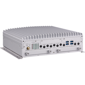 GV-Mobile System 2700