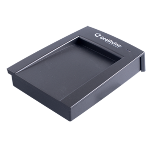 GV-PCR1251 Enrollment Reader