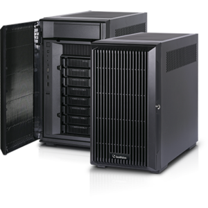 GV-Tower System V3