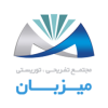 logo-mizban (1)