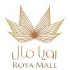 royalmal-logo