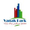 vanak_park-1
